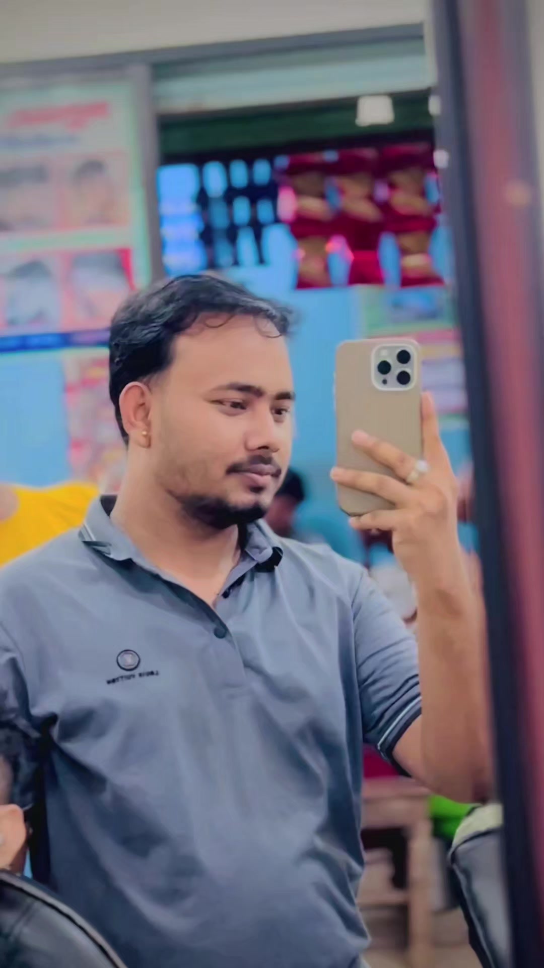 @🇧🇩 𝙍𝙖𝙝𝙪𝙡'🤍