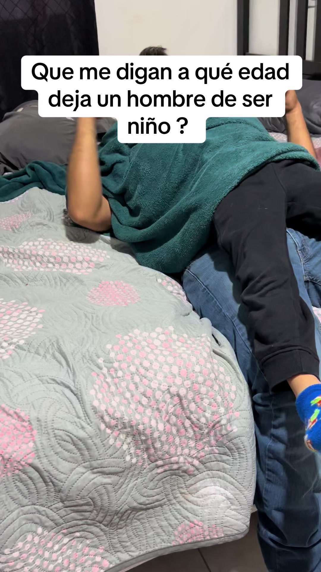 @Juan Valent&iacute;n Mart&iacute;nez Herrera
