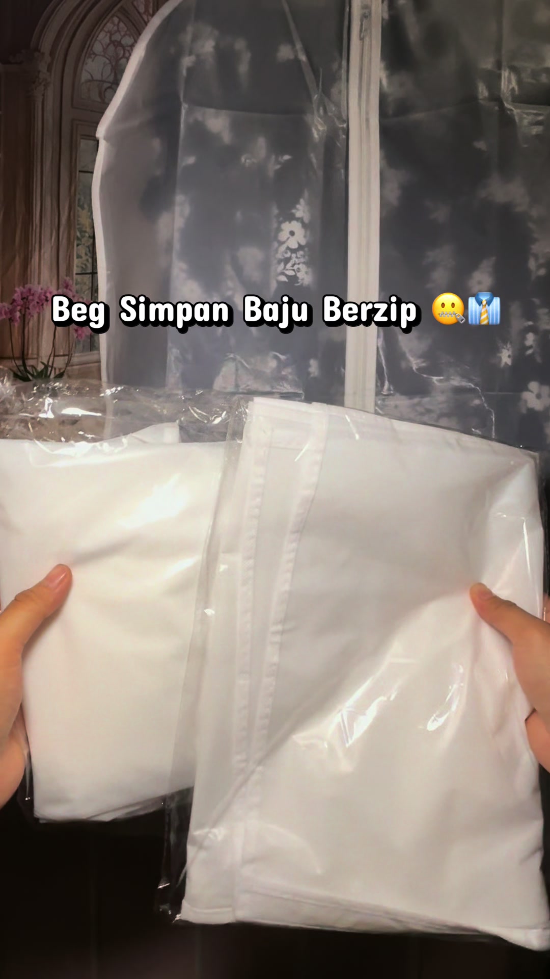 @wawawieyah_