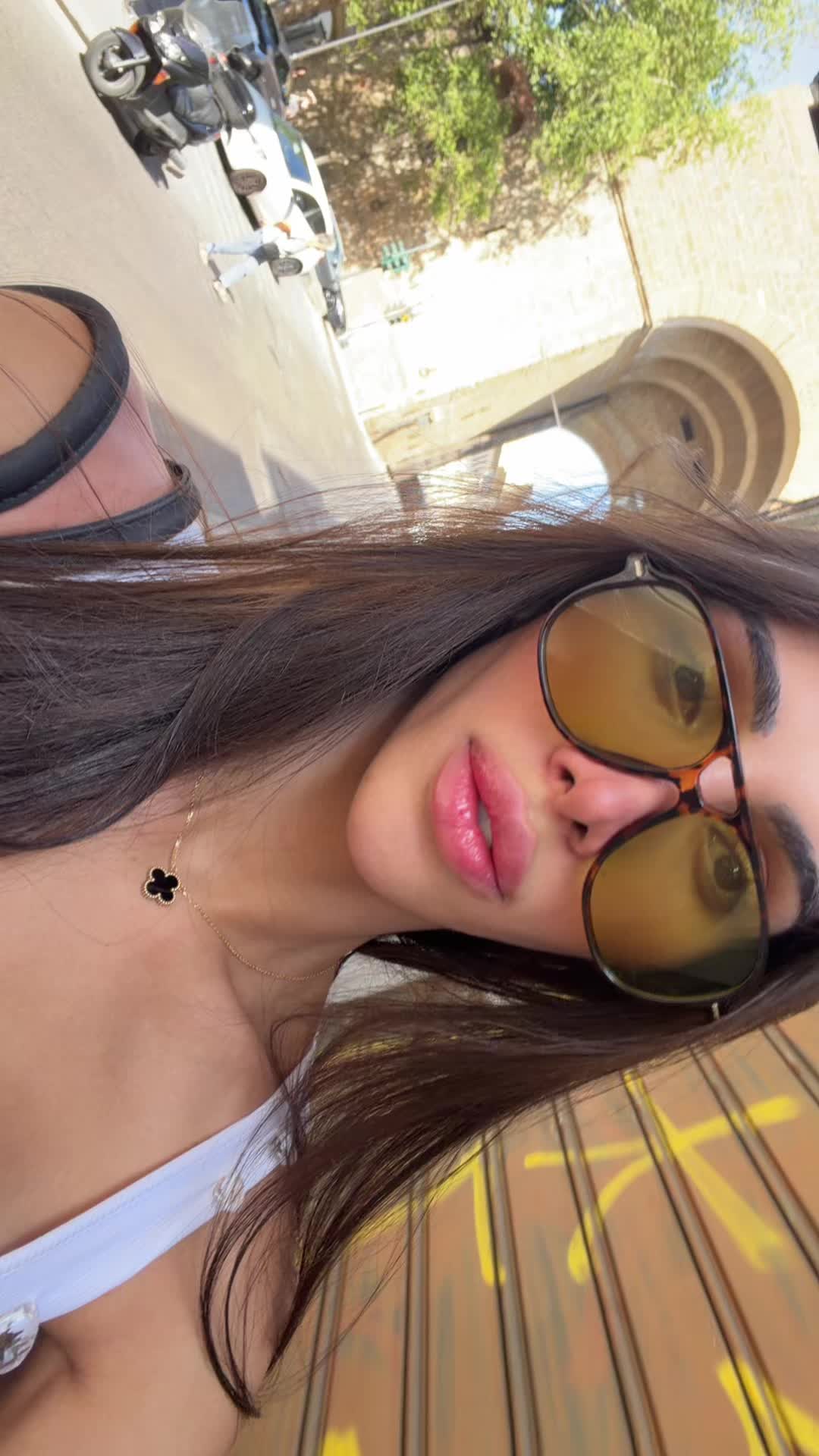 @bia.morreiraofc