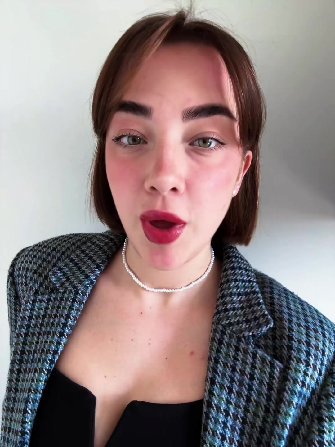@Maria