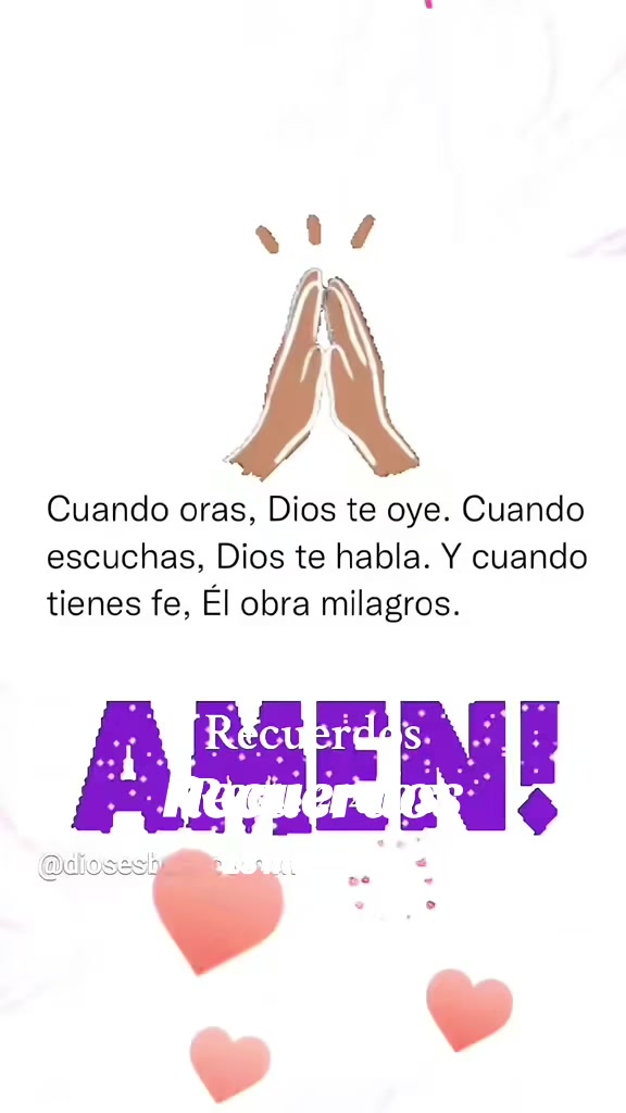 @Yesenia Hija de Dios 🇻🇪🇩🇪