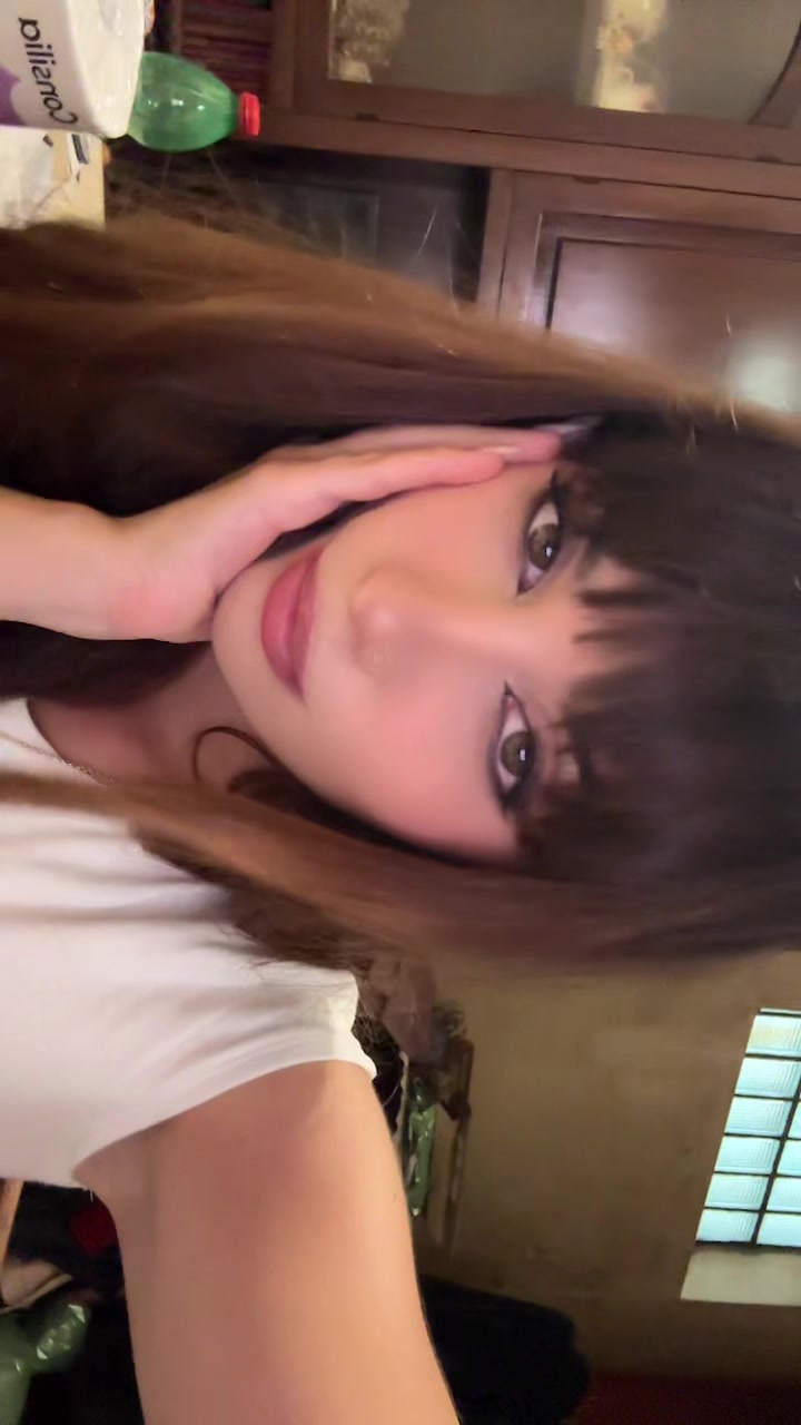 @Chiara Nucciarelli