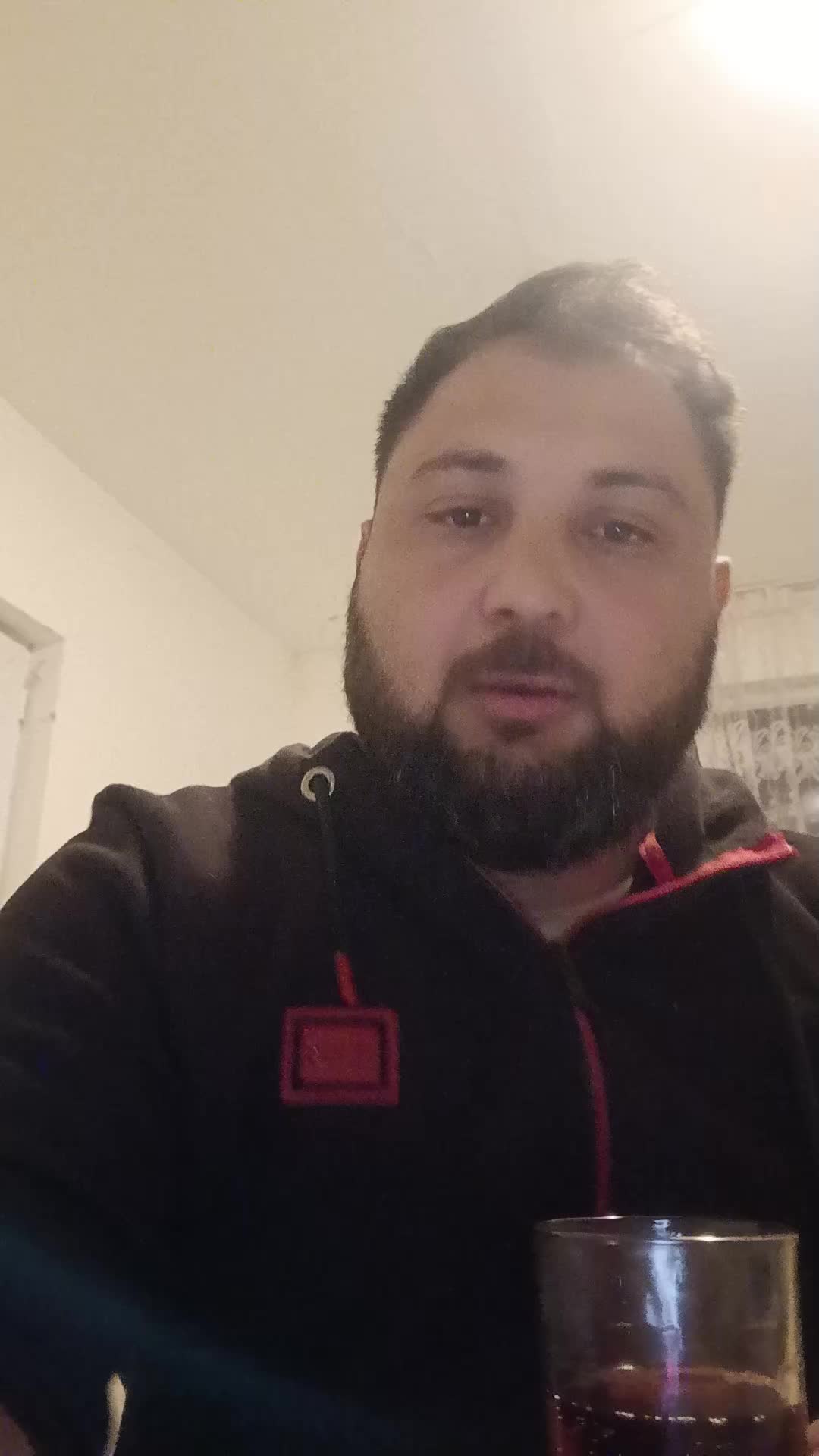 @Fanfan Fanfandinrazv