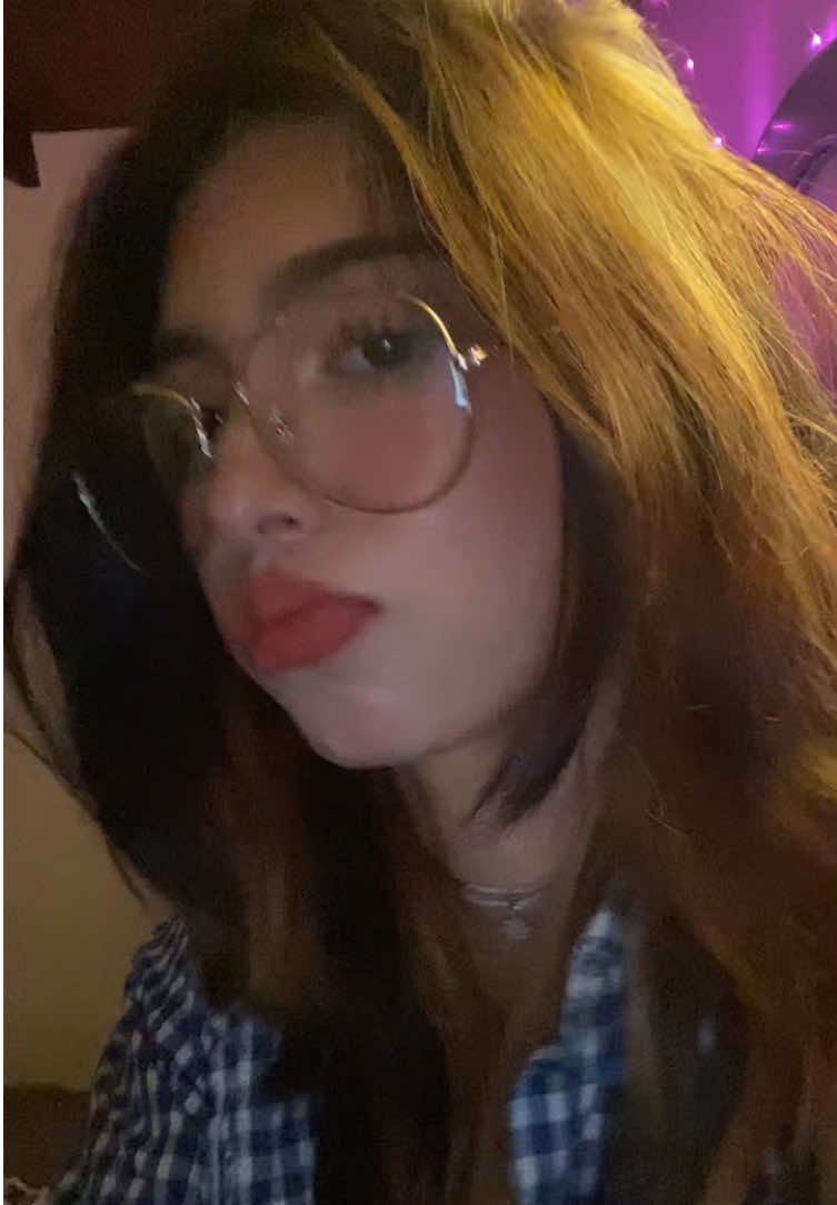 @🐞