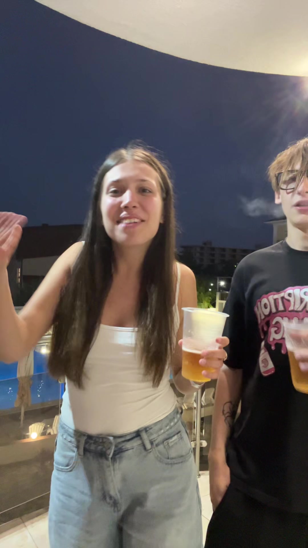 @kojicx