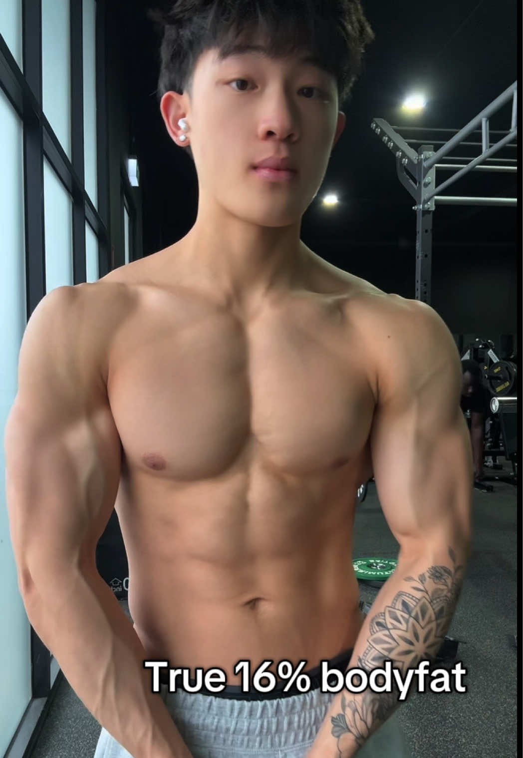 @hocjee.liaw