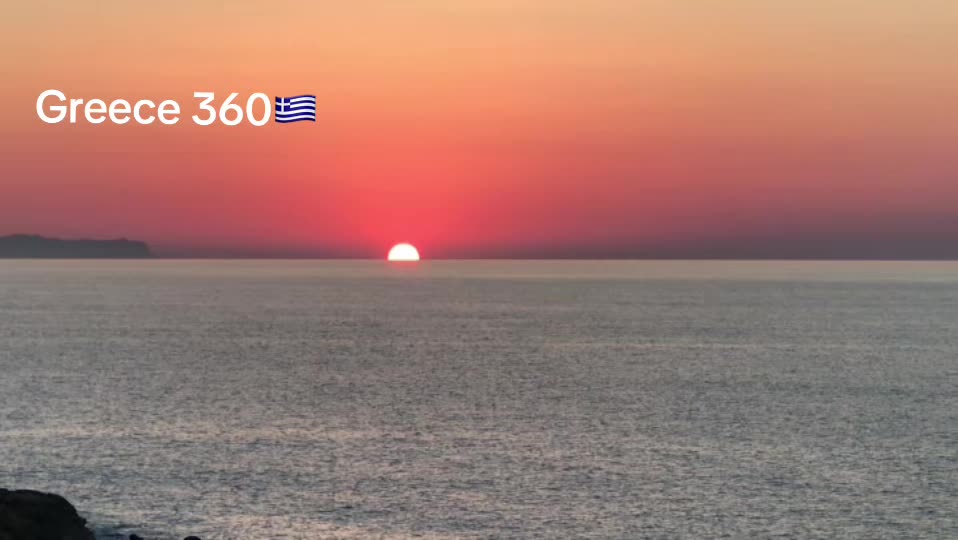 @Greece360