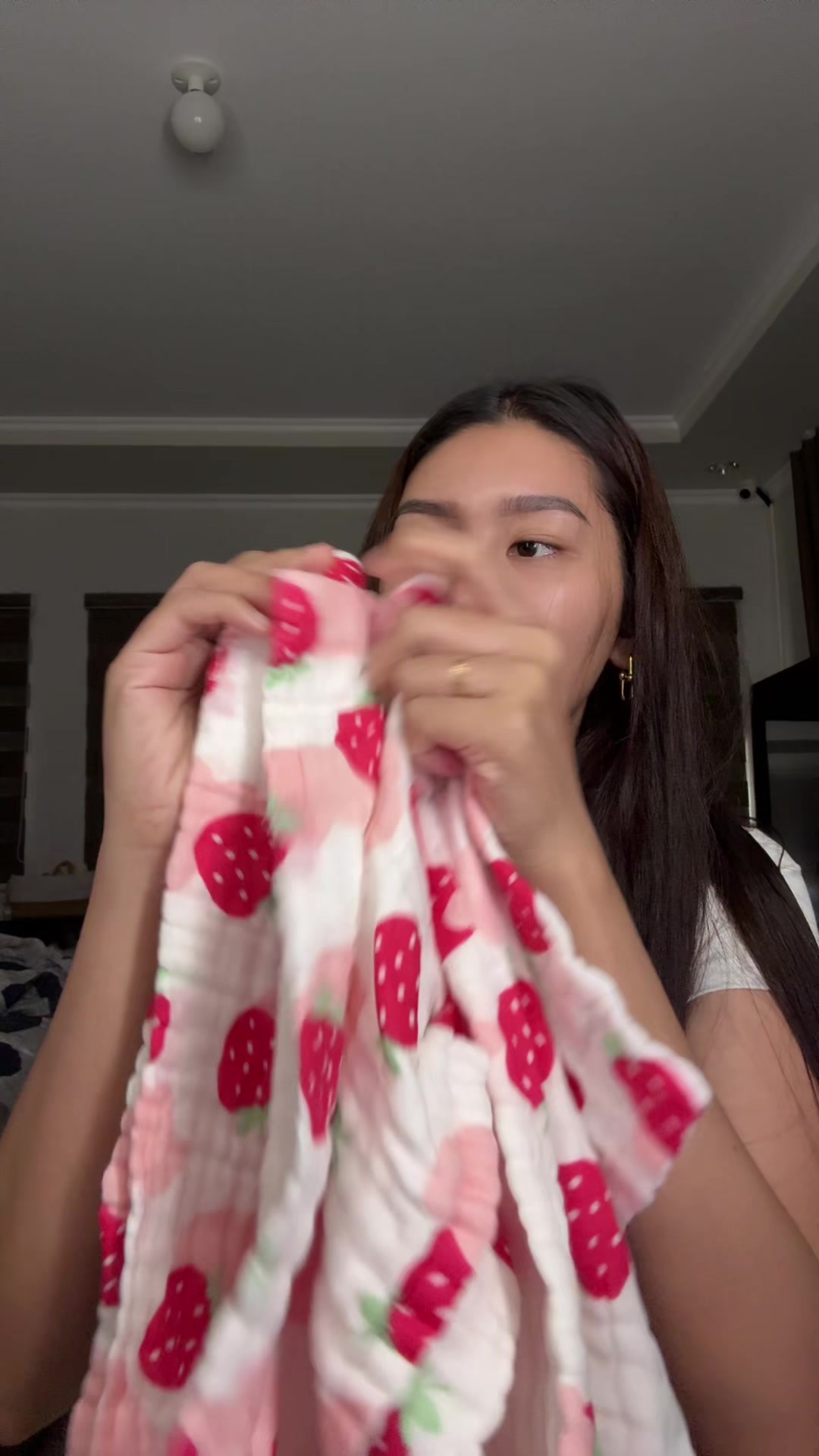 @Ashlyjagonoy