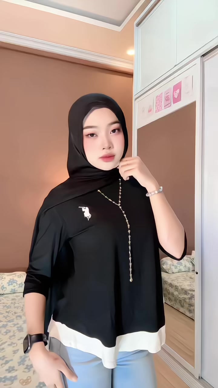 @Ig : mellyaaa_r