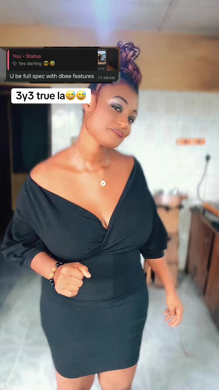 @Akosua Charity🫶🦋