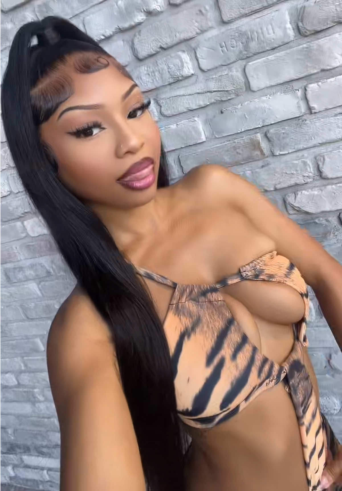 @Yejidé