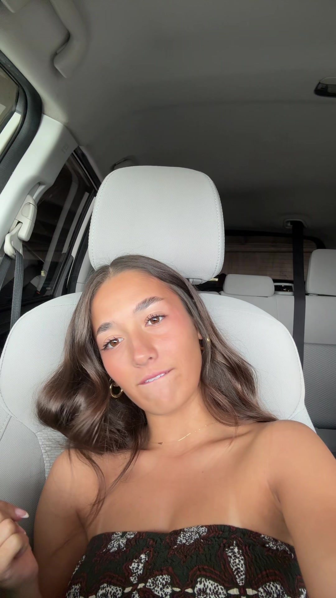 @Alexis