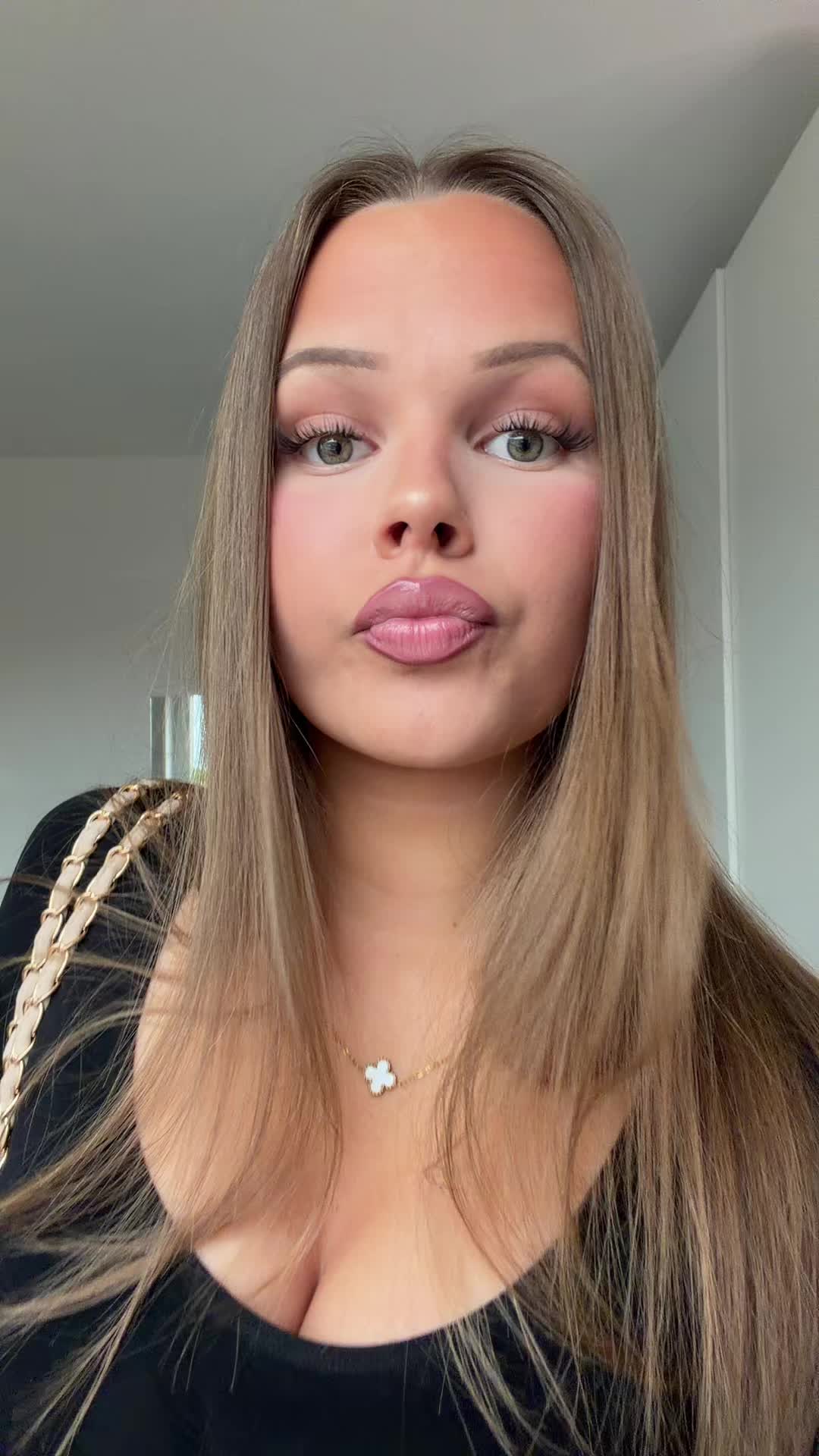 @matea