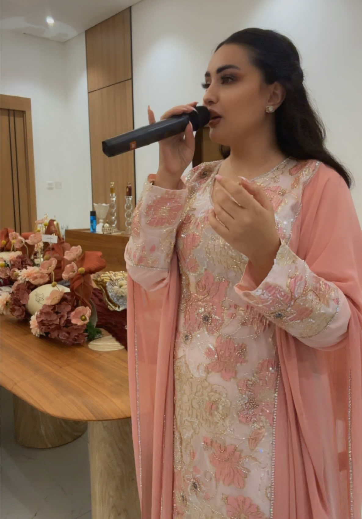@بيري 🎙️