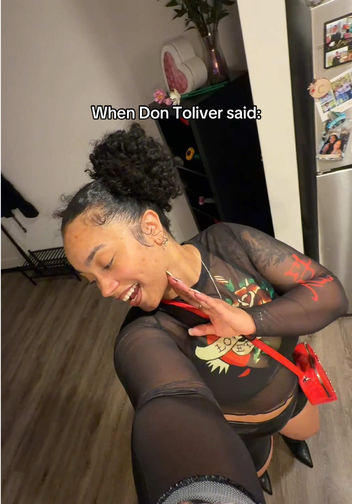 @cheabuttah