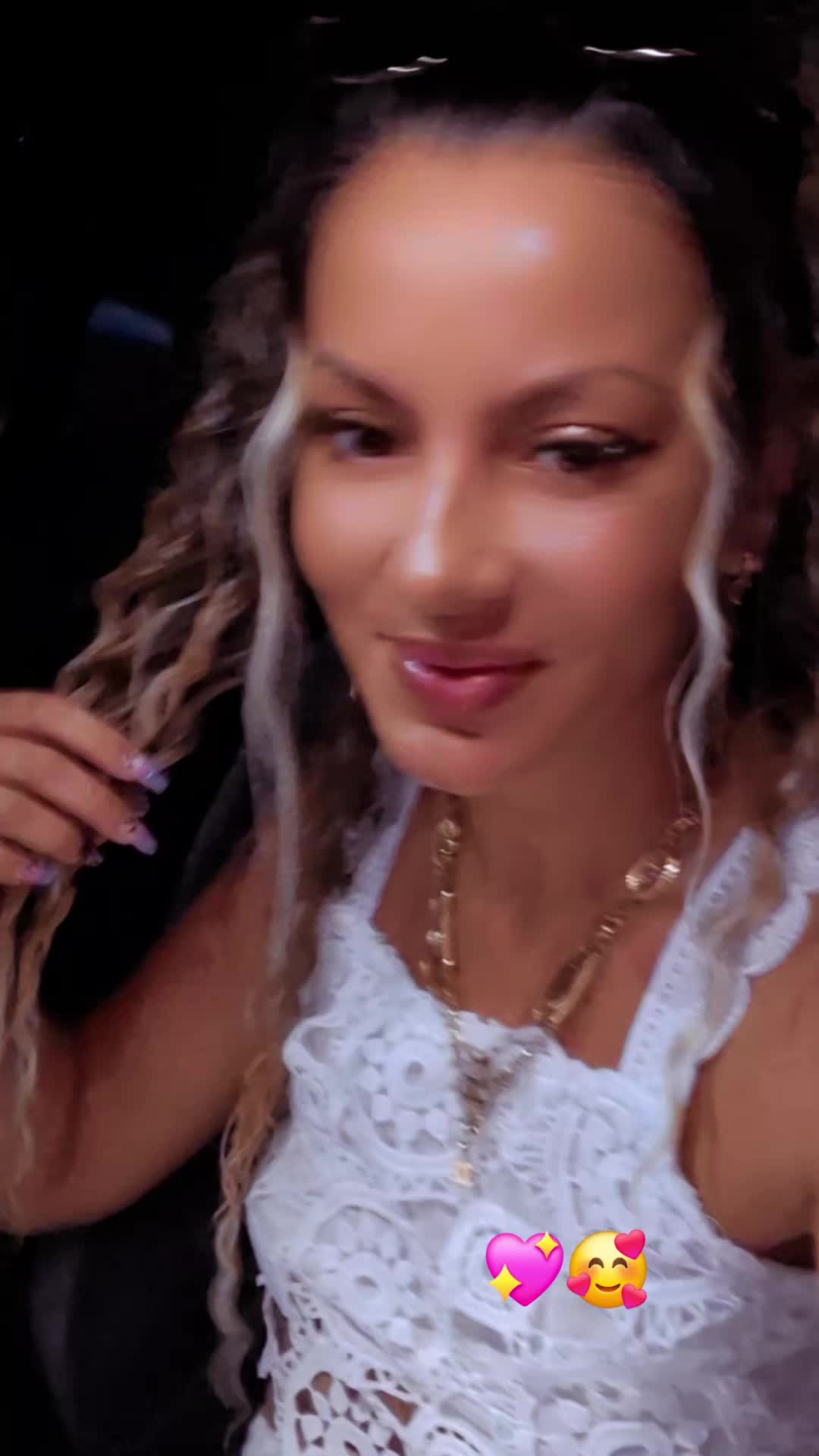 @lygya1