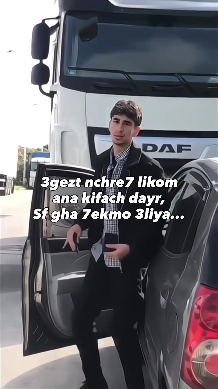 @M_h4yt4m
