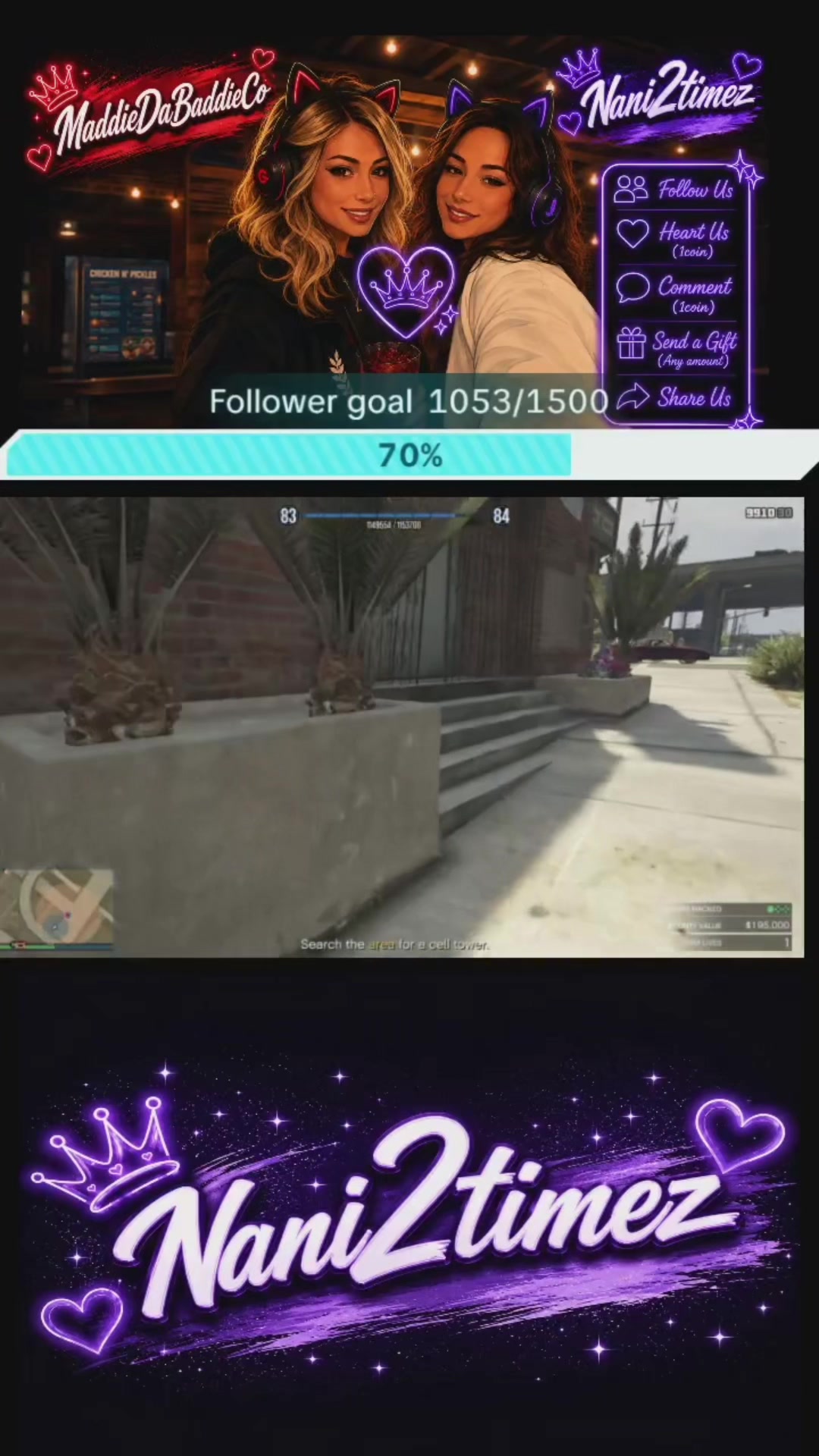@nani2timez