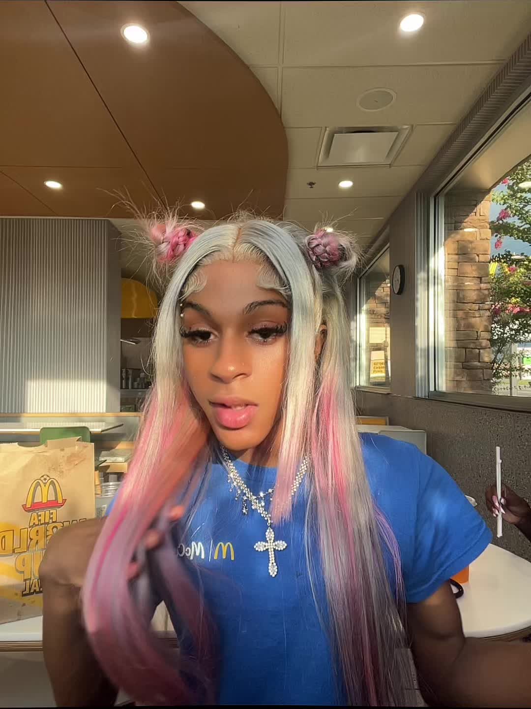 @Khemy_dimy