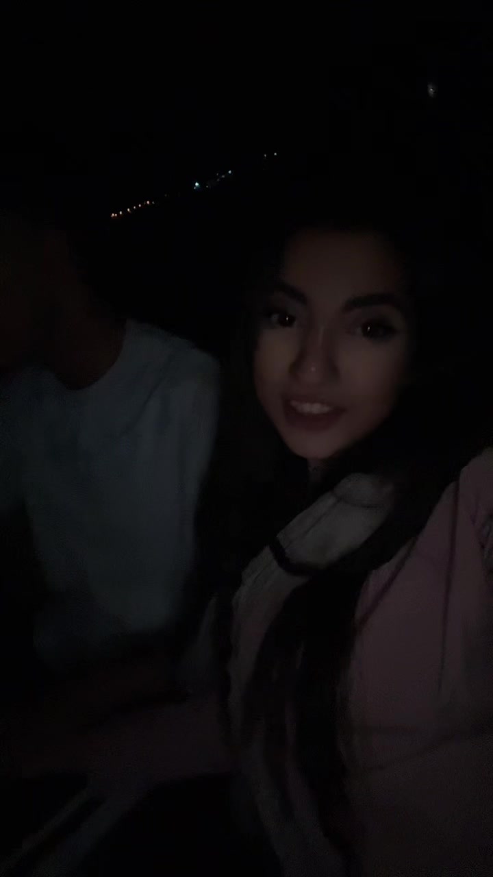 @margesi
