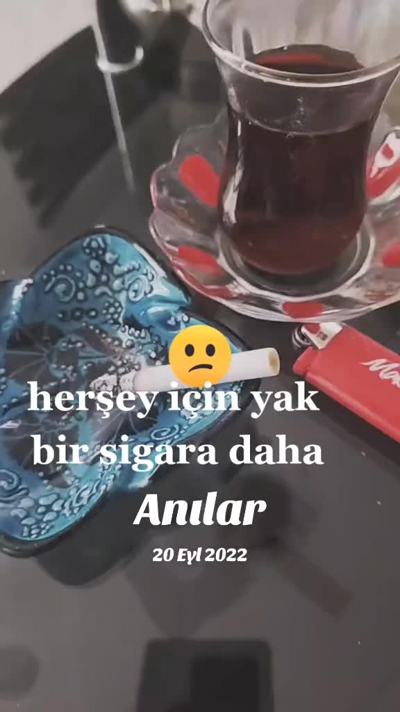 @Ceren_58