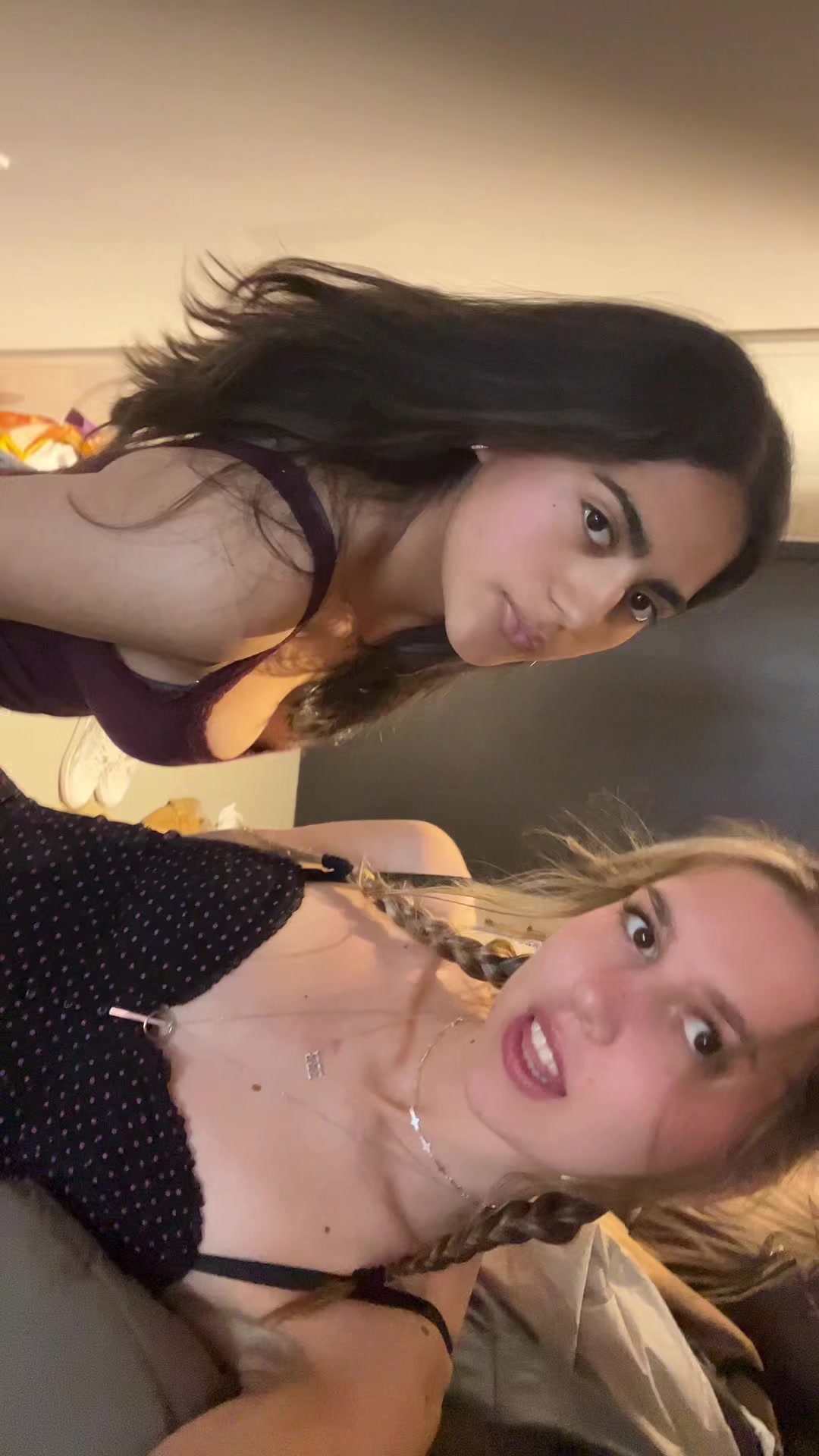 @angie.lina.130
