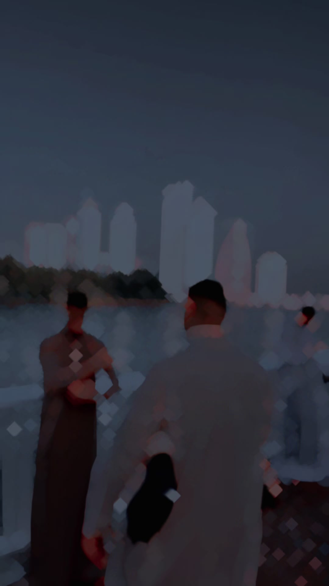 @🥷amirjaniking3