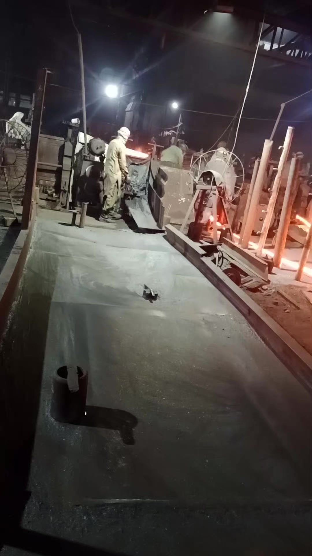 @raja zamurdkhan