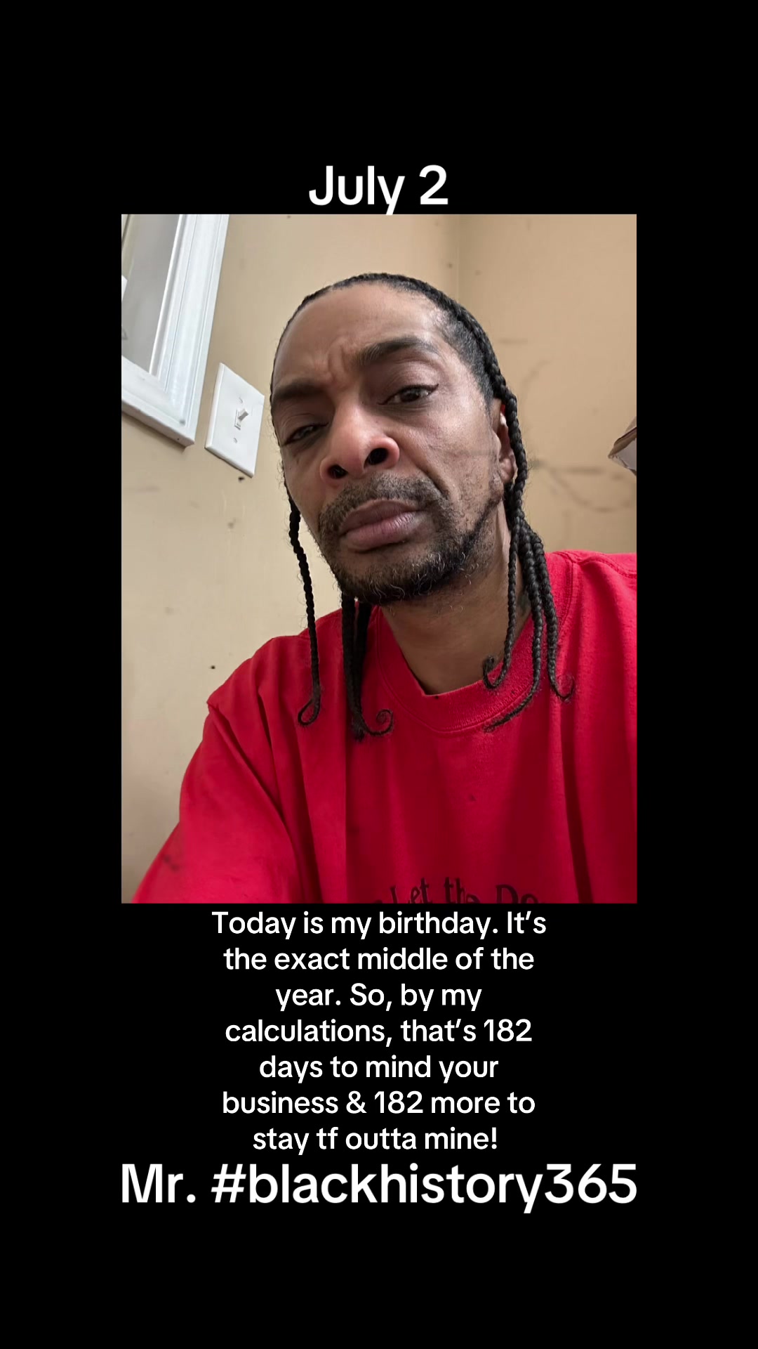 @Lord.of.kingz