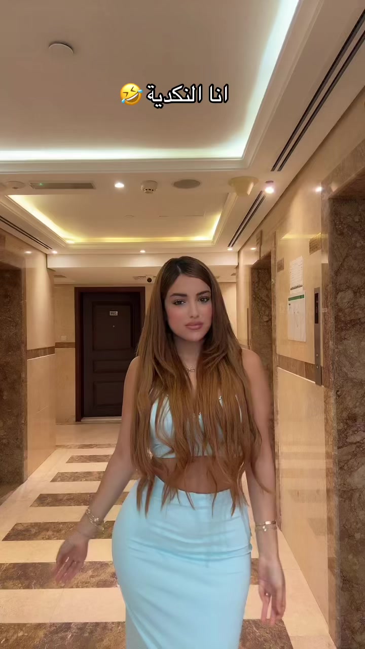 @doniyaelshamy