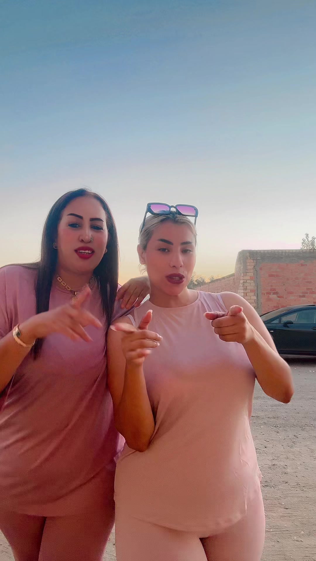 @Sanaâ 🌹