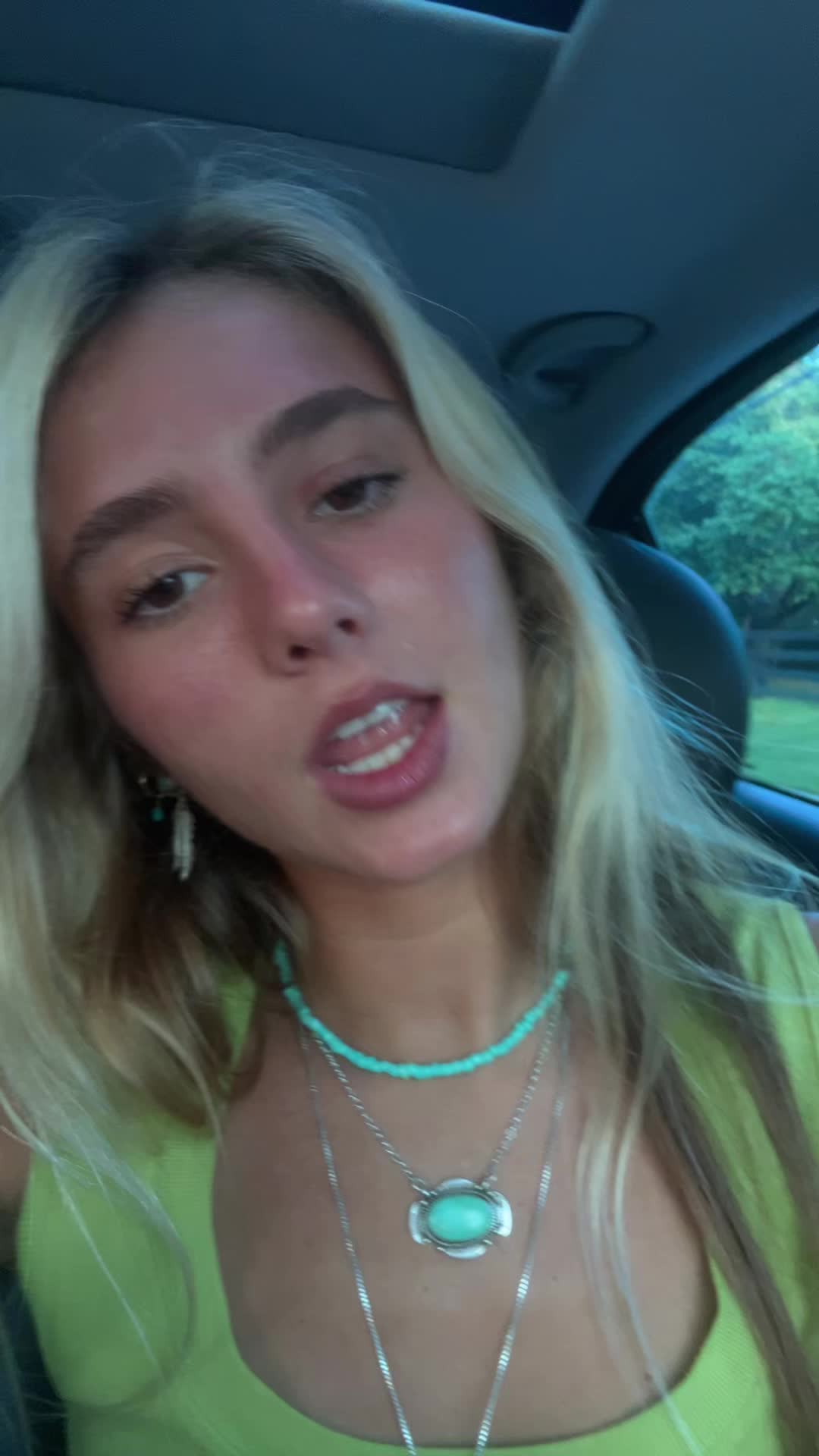 @callina
