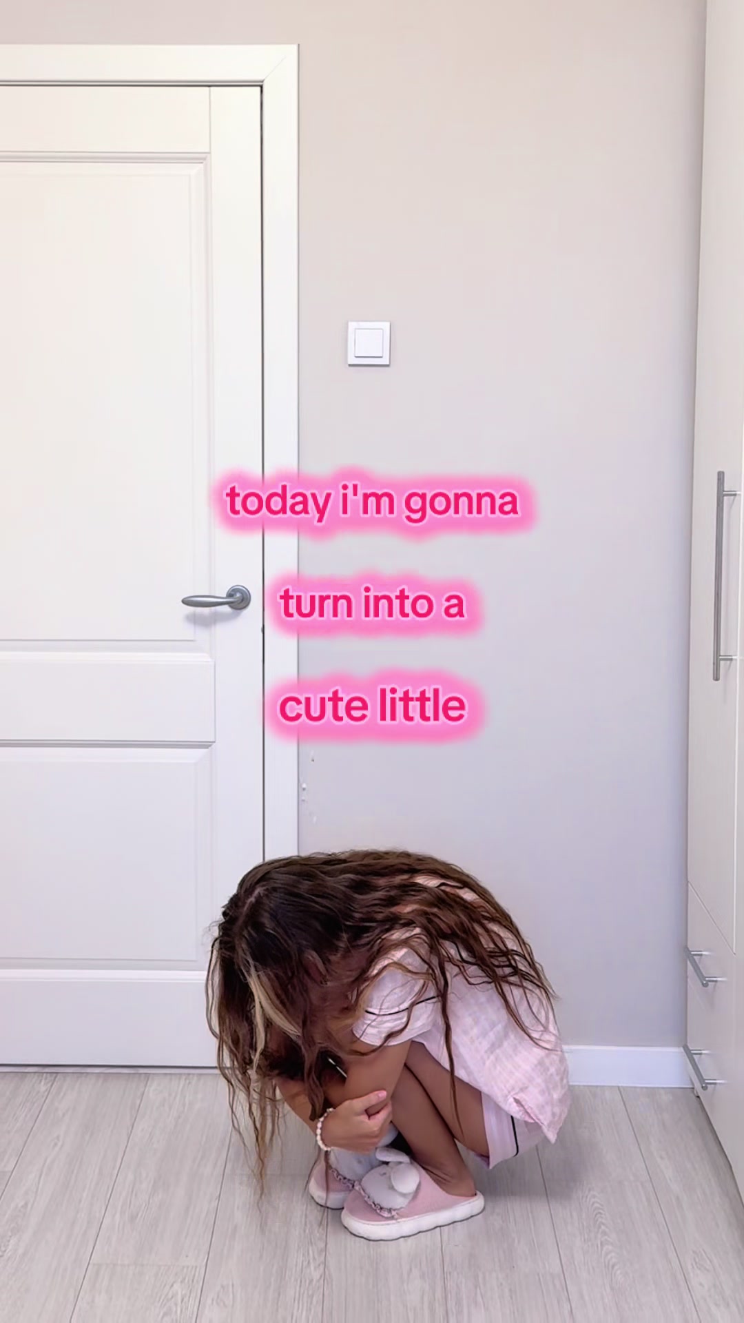 @Bubufa
