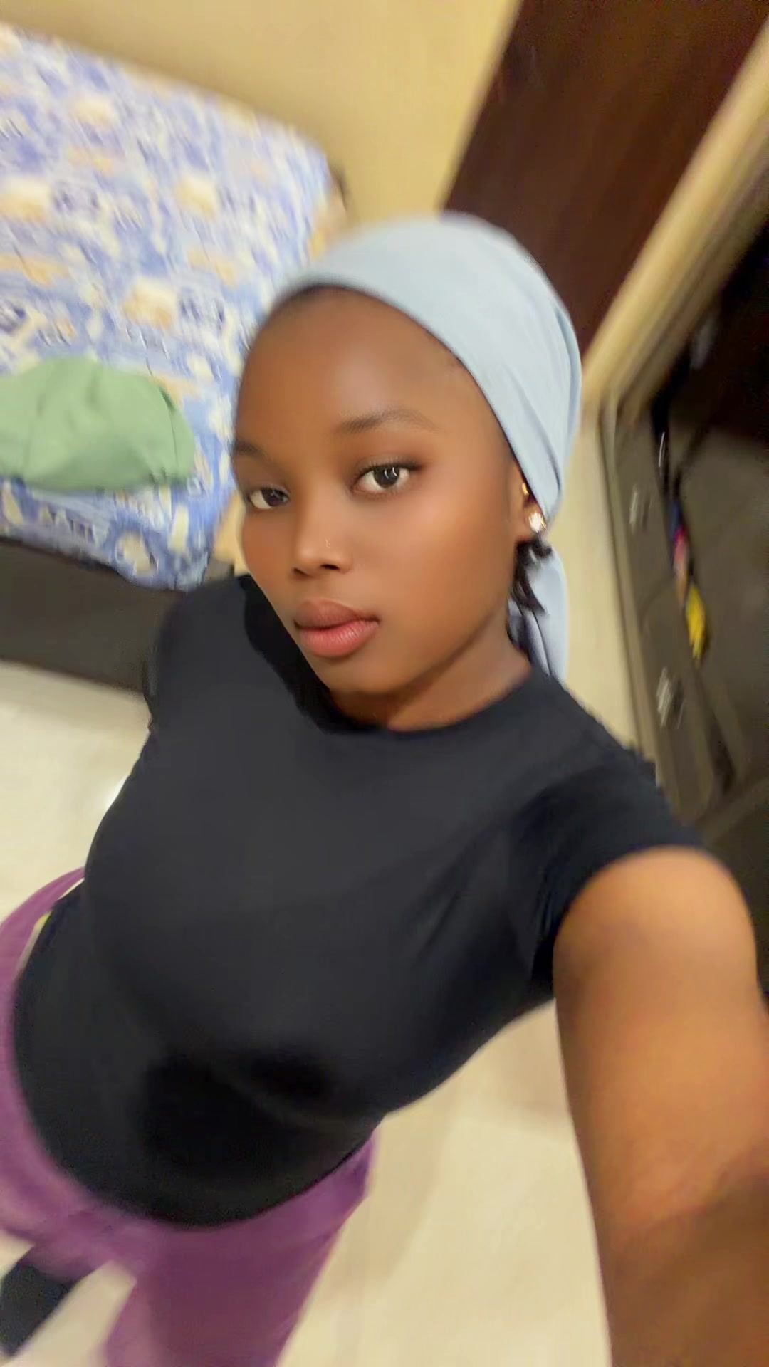 @ice_myraa⚽️🇲🇱