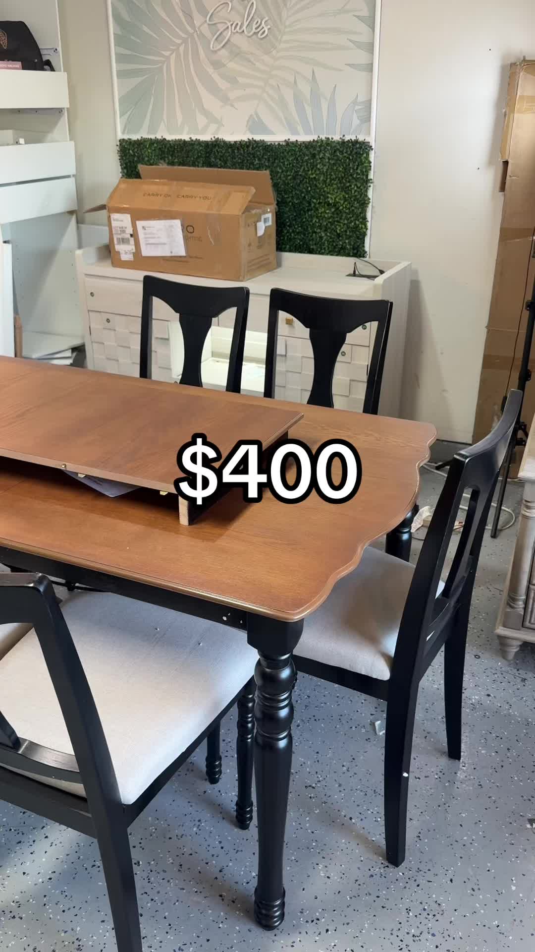 @Lugo Sales🪴