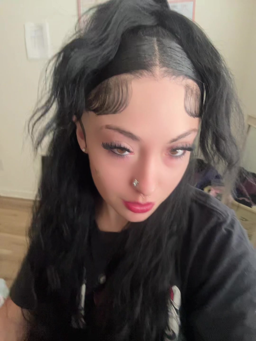 @Haileigh 🖤