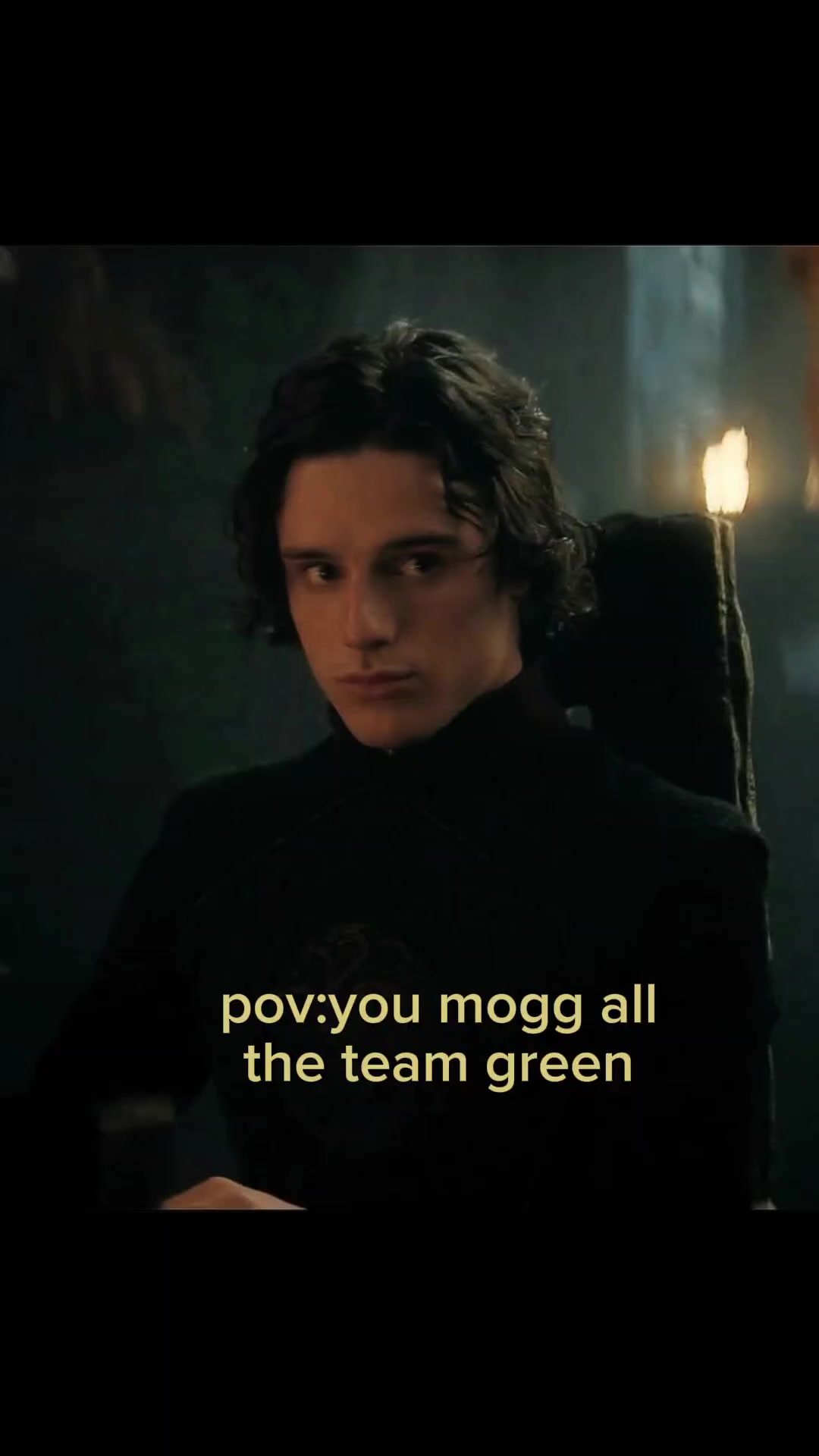 @edu