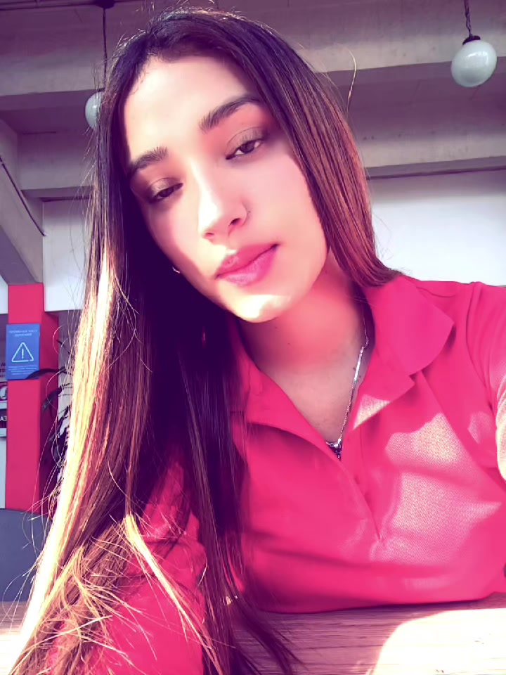@🦋Yesika Fuentes🧿