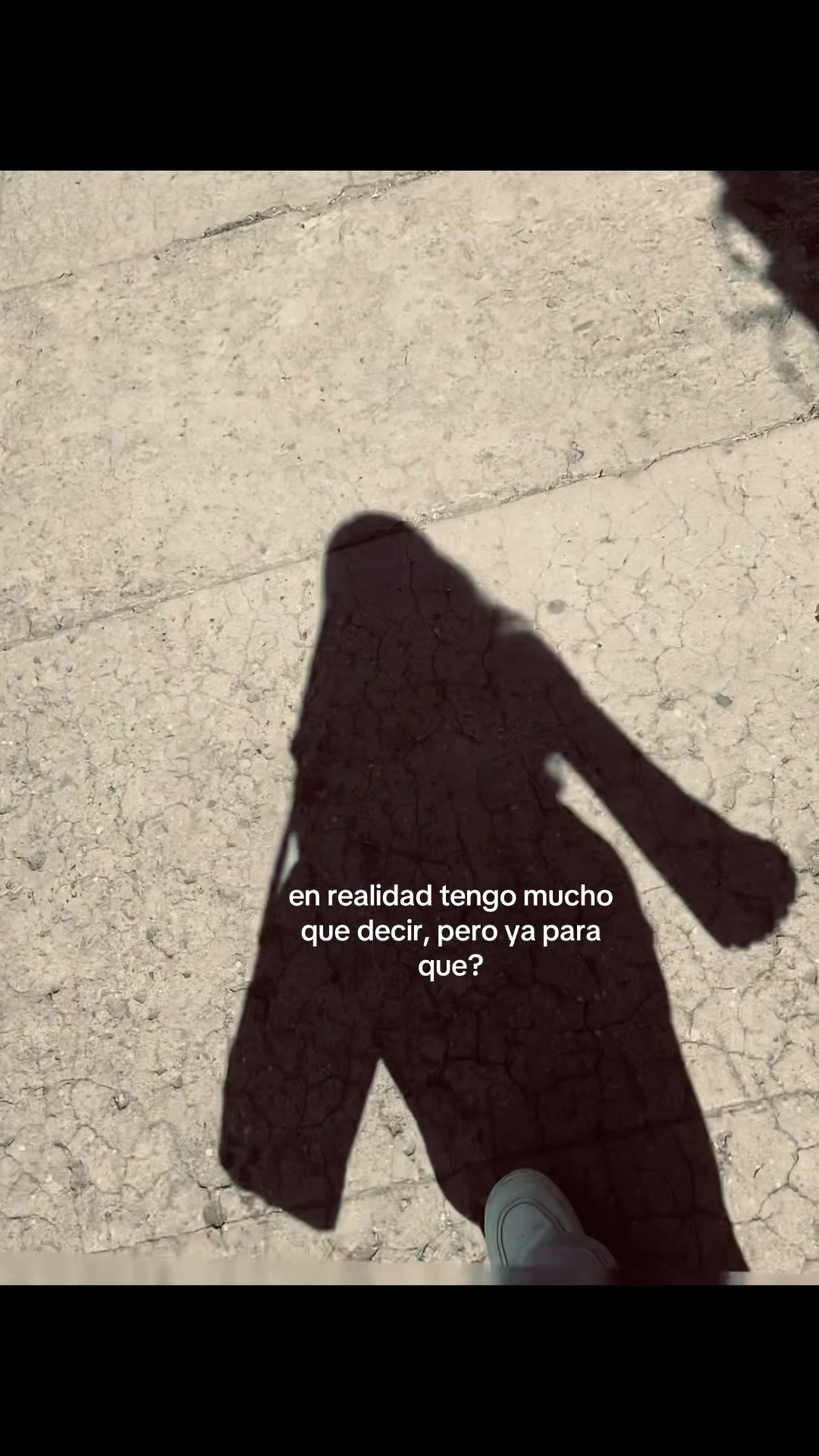 @𝐆𝐚𝐛𝐲
