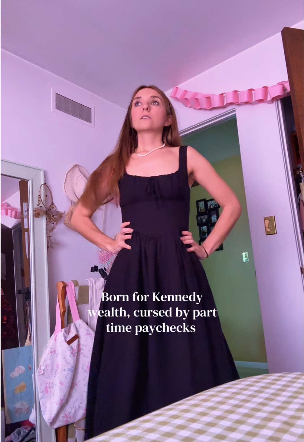 @katy schu
