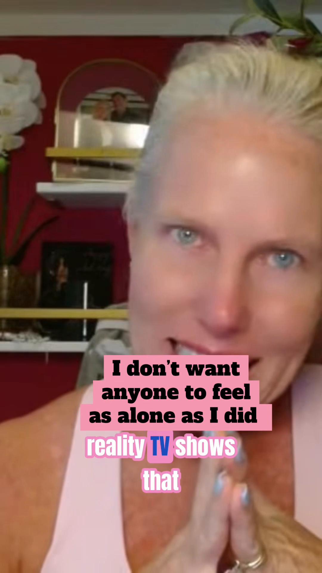 @sarahfromtexaspodcast