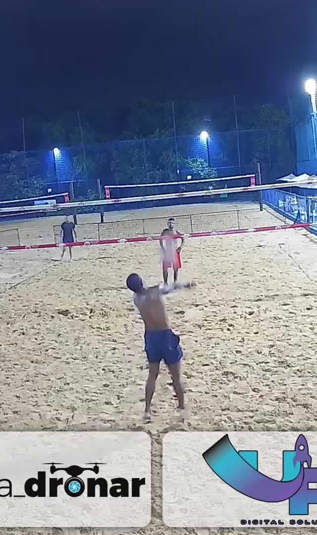 @✨Luis Câmera Ação ✨