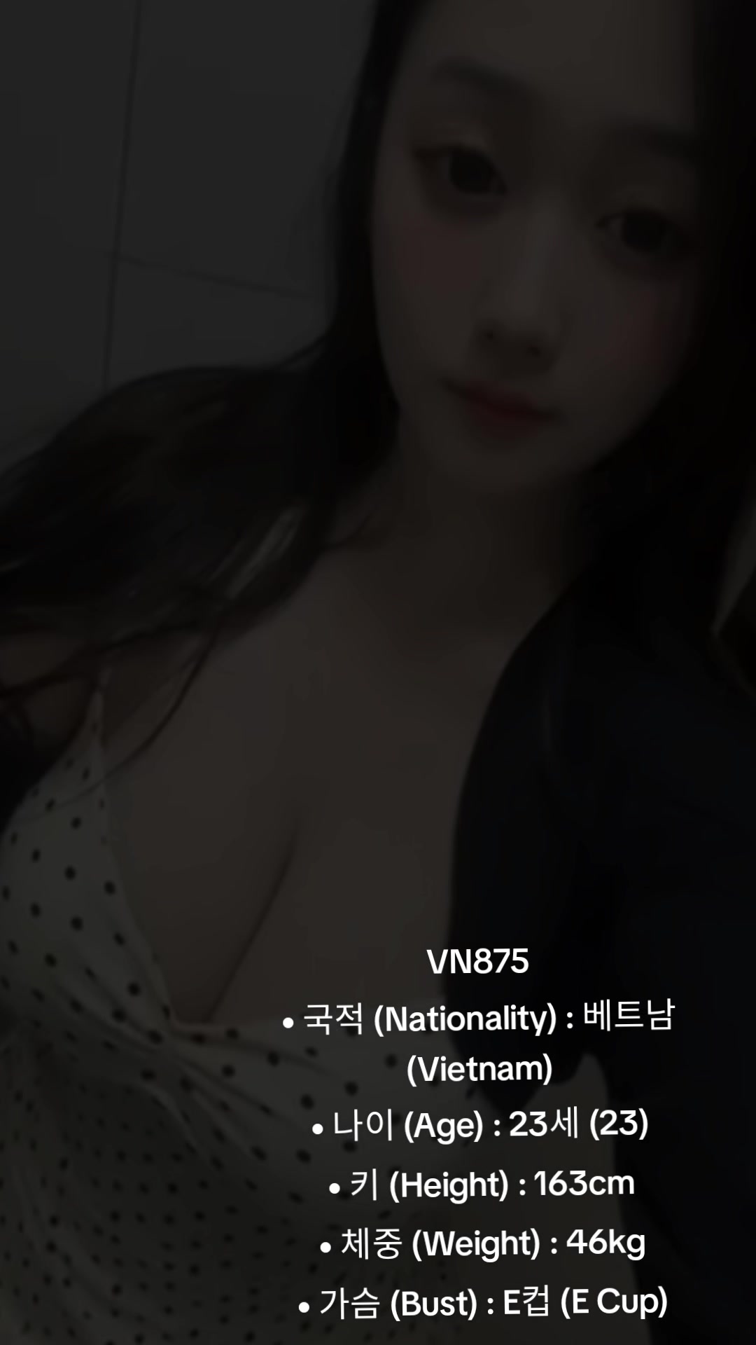 @그늘달