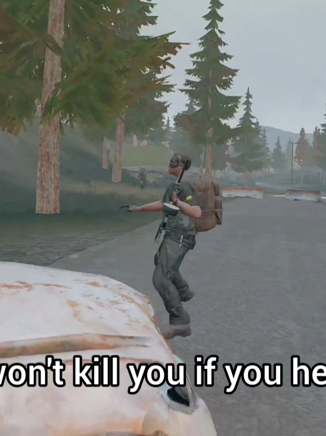 @KensVirtualThing