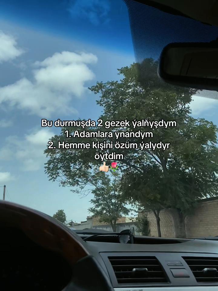 @ballyýevvv