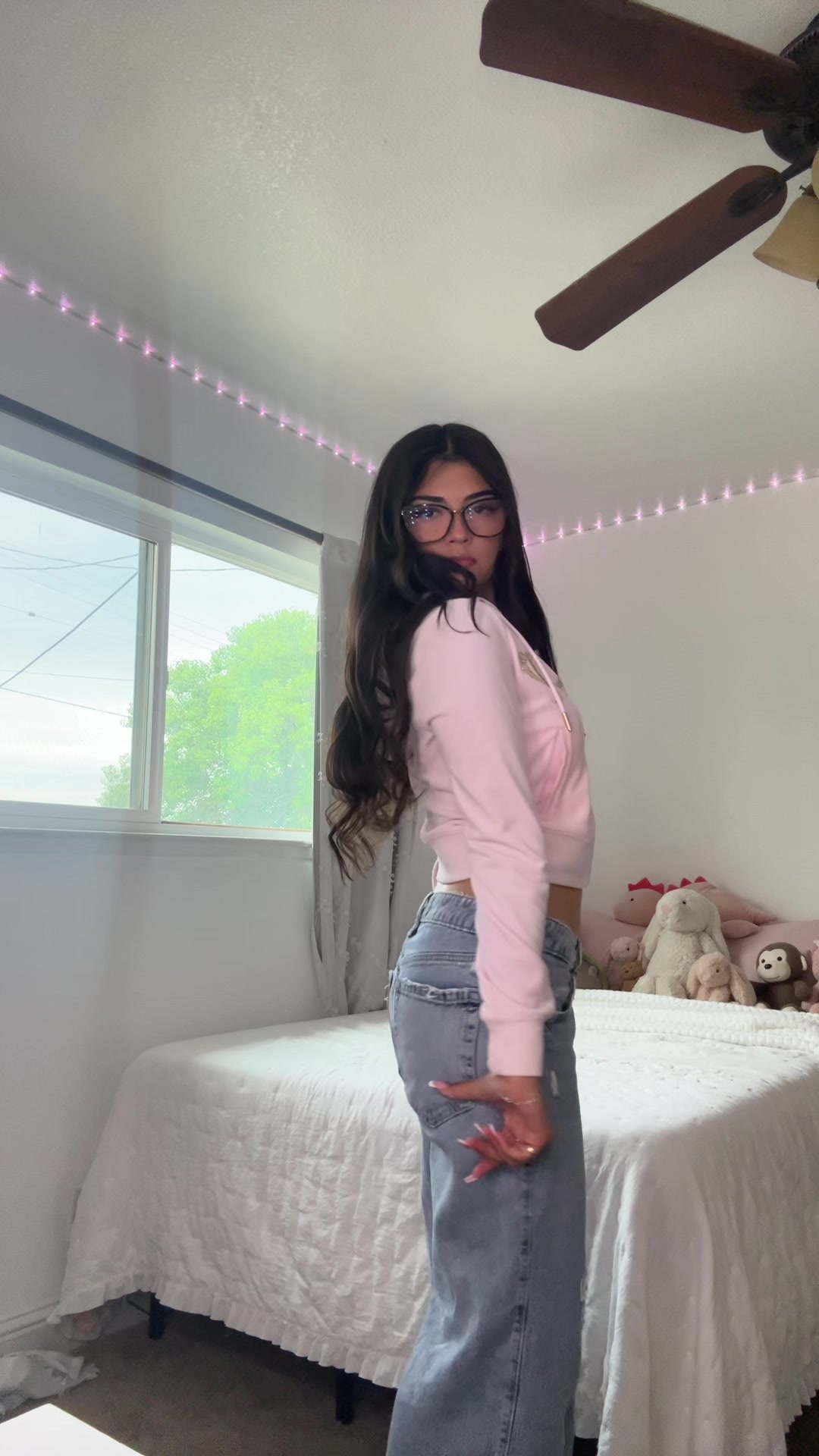 @Sophia💋