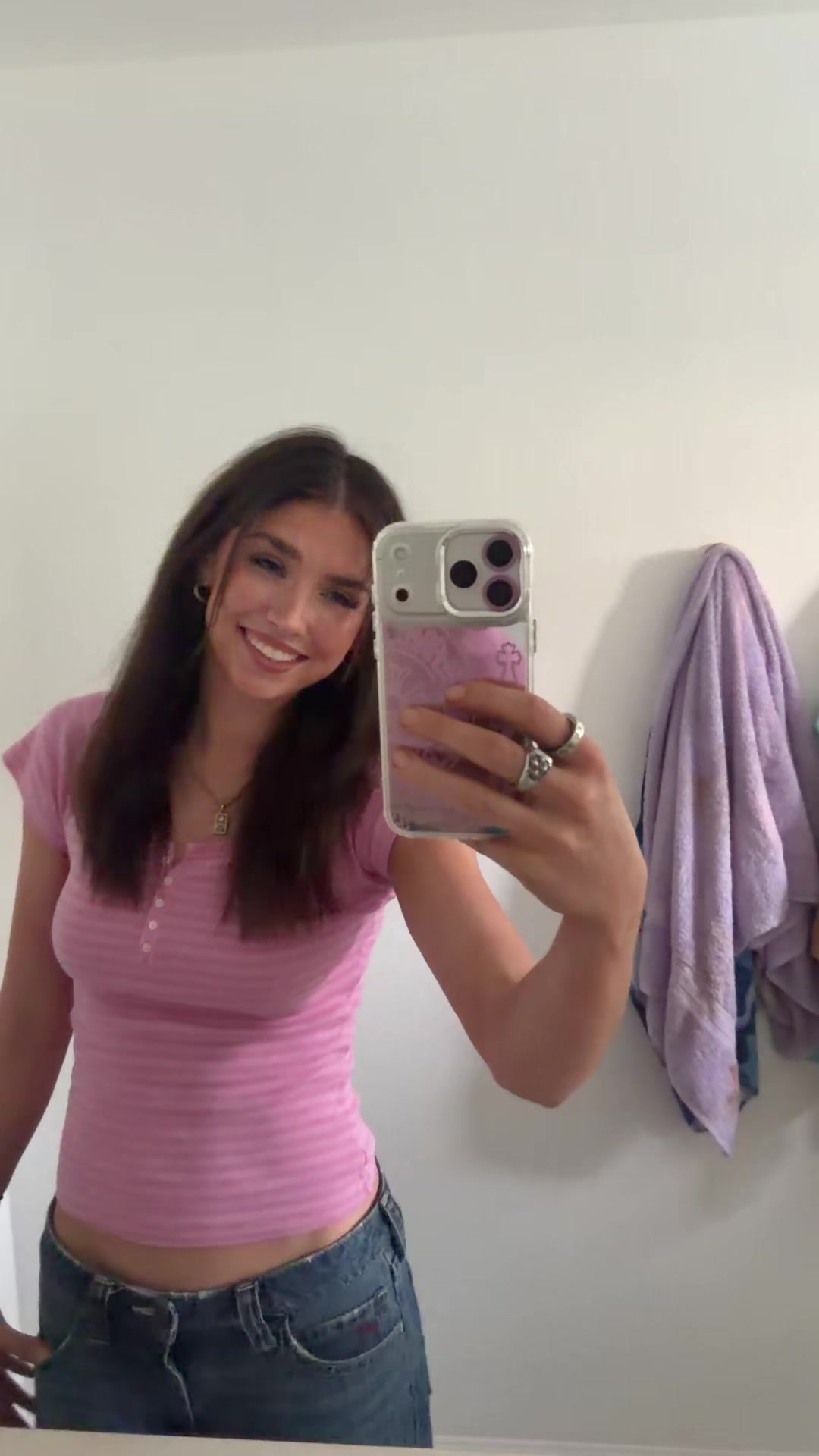 @sillybee