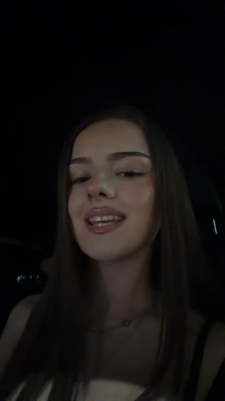 @𝒃𝒆𝒍𝒊𝒏𝒅𝒂