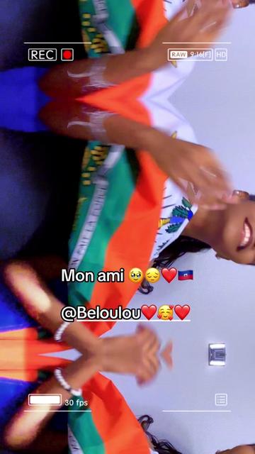 @mrs.belaaaa